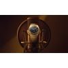 Tissot PRX Powermatic 80 Damian Lillard Special Edition T137.407.33.051.00-3