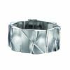 Kalevla Bridge to the Moon -armband 667511-1