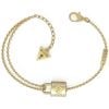 Guess rannekoru JUBB01100JWYGS-1