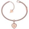 Guess Armband JUBB01422JWRGS-1
