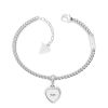Guess Armband JUBB01422JWRHS-1