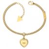 Guess rannekoru JUBB01422JWYGS-1