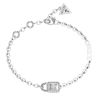 Guess rannekoru JUBB02195JWRHS-1