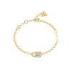 Guess Armband JUBB02195JWYGS-1