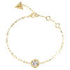 Guess Armband JUBB02246JWYGS-1
