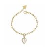 Guess Love Me Tender rannekoru JUBB03240JWYGRHS-1
