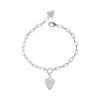 Guess Love Me Tender rannekoru JUBB03250JWRHS-1