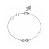 Guess Endless Dream Infinity rannekoru JUBB03265JWRHS-1