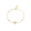 Guess In The Sky Armband JUBB03330JWYGS-1