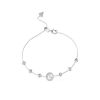 Guess 4G Crush rannekoru JUBB04156JWRHT/U-1