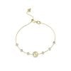 Guess 4G Crush rannekoru JUBB04156JWYGT/U-1