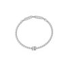 Guess rannekoru JUBB04219JWRHT/U-1