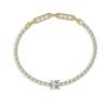 Guess rannekoru JUBB04219JWYGT/U-1