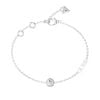 Guess Calypso armband JUBB04456JWRHS-1