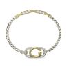 Guess Oh My G Armband JUBB04508JWYGS-1