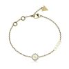 Guess Tiny Dancer armband JUBB04644JWYGS-1