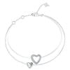 Guess Beloved rannekoru JUBB05027JWRHS-1