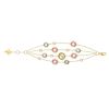 Guess Petra armband JUBB05093JWYGFCS-1