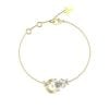 Guess Lily Armband JUBB05106JWYGS-1