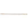 Guess Paradise Armband JUBB05141JWYGT/U-1