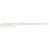 Guess Paradise Armband JUBB05142JWYGS-1