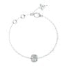 Guess Fabulous Me armband JUBB05196JWRHS-1