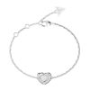 Guess L.O.V.E armband JUBB05461JWRHS