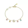 Guess Secret Garden rannekoru JUBB06033JWYGMCS