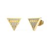 Guess korvakorut JUBE02156JWYGT/U-1
