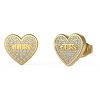 Guess korvakorut JUBE02173JWYGT/U-1