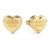 Guess korvakorut JUBE02179JWYGT/U-1