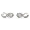 Guess Endless Dream Infinity korvakorut JUBE03262JWRHT/U-1