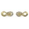 Guess Endless Dream Infinity korvakorut JUBE03262JWYGT/U-1