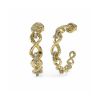 Guess Endless Dream Infinity korvakorut JUBE03267JWYGT/U-1