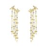 Guess in the Sky korvakorut JUBE03323JWYGT/U-1