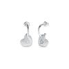 Guess Love korvakorut JUBE04032JWRHT/U-1