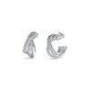Guess 4G Crush Perfect Links korvakorut JUBE04066JWRHT/U-1