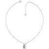 Guess Halskette JUBN01094JWRHT/U-1
