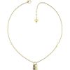Guess kaulakoru JUBN01094JWYGT/U-1