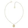 Guess Halskette JUBN01420JWYGT/U-1