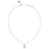Guess Halskette JUBN02193JWRHT/U-1
