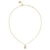 Guess kaulakoru JUBN02193JWYGT/U-1