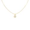 Guess Halskette JUBN02245JWYGT/U-1