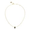 Guess Halskette JUBN02281JWYGBKT/U-1