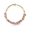 Guess Natural Beauty Halsband 45cm JUBN03200JWYGAMT/U-1