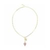 Guess Love Me Tender kaulakoru JUBN03234JWYGPPT/U-1