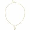 Guess Love Me Tender kaulakoru JUBN03238JWYGRHT/U-1