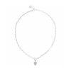 Guess Love Me Tender kaulakoru JUBN03249JWRHT/U-1