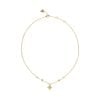 Guess In The Sky Halsband JUBN03329JWYGT/U-1