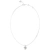 Guess kaulakoru JUBN04030JWRHT/U-1